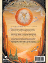 The Great Spirit Says The Great Spirit Says
