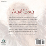 Angel Song