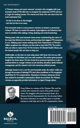 Making Peace with Military Post-Traumatic Stress