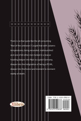 Beaten But Not Broken Beaten But Not Broken