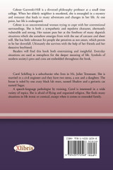 When You Kant Let Go