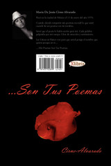 MIS Poemas Son Tus Poemas MIS Poemas Son Tus Poemas