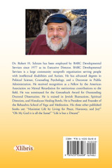 Musings of an Inveterate Traveller