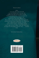 This World We Live In