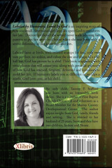 Labeled by Humanity, Loved by God