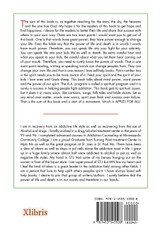 Apples for Addicts and Alcoholics