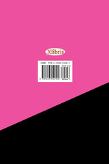 Passions of a Hidden Mind