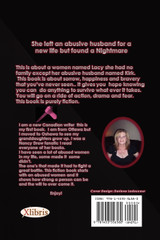 Lacy's Story Lacy's Story