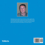 Dr. Sleepy Makes a House Call