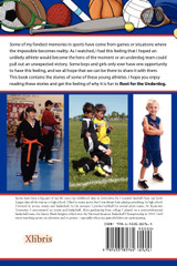 Root for the Underdog