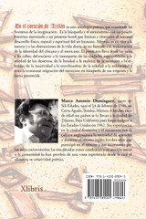 En El Corazon de Aztlan En El Corazon de Aztlan