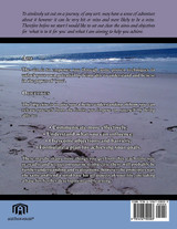 The Art of Unlocking Your Potential