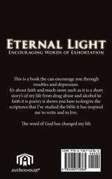Eternal Light