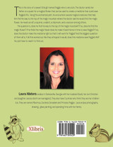 Peggie's Magic Flower