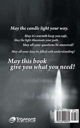 Light and the Darkness