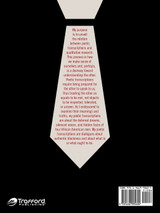 Ethnographic Poetic Transcriptions on the Life-World