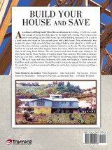 Build Your House and Save