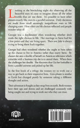 Stop the World, I Want to Get Off