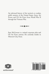 Anything, Anywhere, Anytime