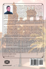 Historias Clásicas en  "Poemas de la Vida Real"