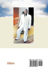 Divine Messages and Inspirations