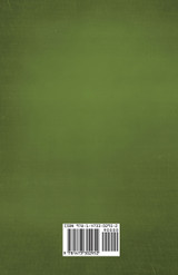 The Flying Fifty-Five