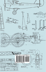 Model Maker's Workshop - Being No. 4 of the New Model Maker Series of Practical Handbooks Covering Every Phase of Model Building and Design - With 94 Illustrations Model Maker's Workshop - Being No. 4 of the New Model Maker Series of Practical Handbooks Covering Every Phase of Model Building and Design - With 94 Illustrations