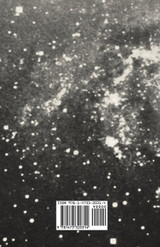 Astronomy and the Dawn of Reason - The Discoveries of Kepler, Brahe, Galileo and Isaac Newton - With Biographies and Illustrations