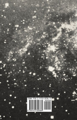 The Herschels - A Family of Astronomers - Including Portraits and Poetry by Alfred Noyes