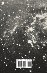 Johannes Kepler - Including a Brief History of Astronomy and the Life and Works of Johannes Kepler with Pictures and a Poem by Alfred Noyes