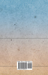 Crotchets in the Air; Or, An (Un)Scientific Account of a Balloon Trip, in a Letter to a Familiar Friend Crotchets in the Air; Or, An (Un)Scientific Account of a Balloon Trip, in a Letter to a Familiar Friend