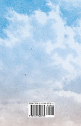 By Land and Sky By Land and Sky