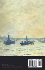 Reliques of Old London Upon the Banks of the Thames & in the Suburbs South of the River Reliques of Old London Upon the Banks of the Thames & in the Suburbs South of the River