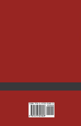 Specimens of Ancient Decorations from Pompeii