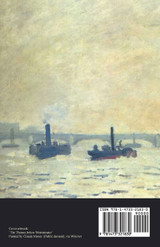 A Picturesque Tour of the River Thames in Its Western Course