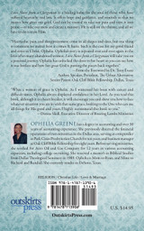 Love Notes from a Clergyman