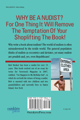 125 Reasons To Be A Nudist - And A Few Reasons Why Not To Be One!