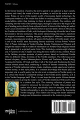 African Poems Volume One