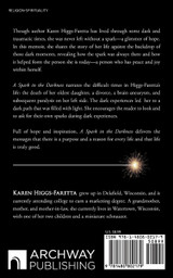 A Spark in the Darkness