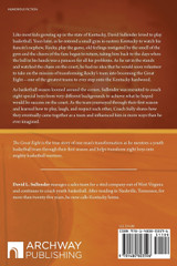 The Great Eight The Great Eight