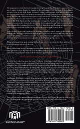 The Tricks and Snares of the Devil The Tricks and Snares of the Devil