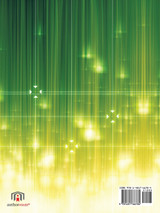 21st Century Computer Solutions 21st Century Computer Solutions