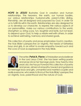 HOPE IN JESUS! HOPE IN JESUS!