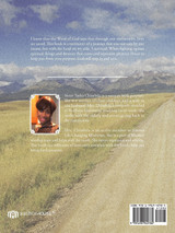 A Journey Through My Deliverance A Journey Through My Deliverance
