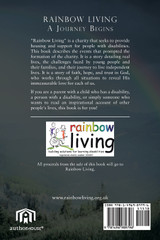 Rainbow Living Rainbow Living