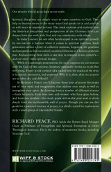 Meditative Prayer Meditative Prayer