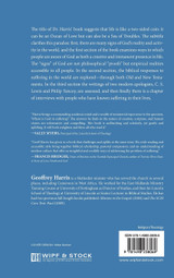 Ocean of Love, or Sea of Troubles?