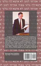 The Word of God in the Child of God The Word of God in the Child of God
