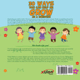 30 Ways You Can Help Me Grow as a Christian