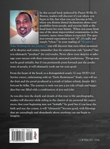 WOULDN'T TAKE NOTHING FOR MY JOURNEY WOULDN'T TAKE NOTHING FOR MY JOURNEY